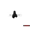 Audi Original Ecrou De cartement - 811853547C