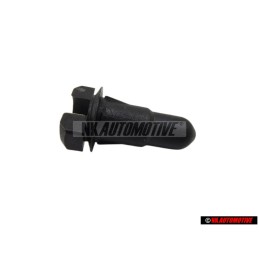 Audi Original Ecrou De cartement - 811853547C