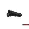 Audi Original Ecrou De cartement - 811853547C
