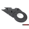 Audi Original Revetement - 895881478