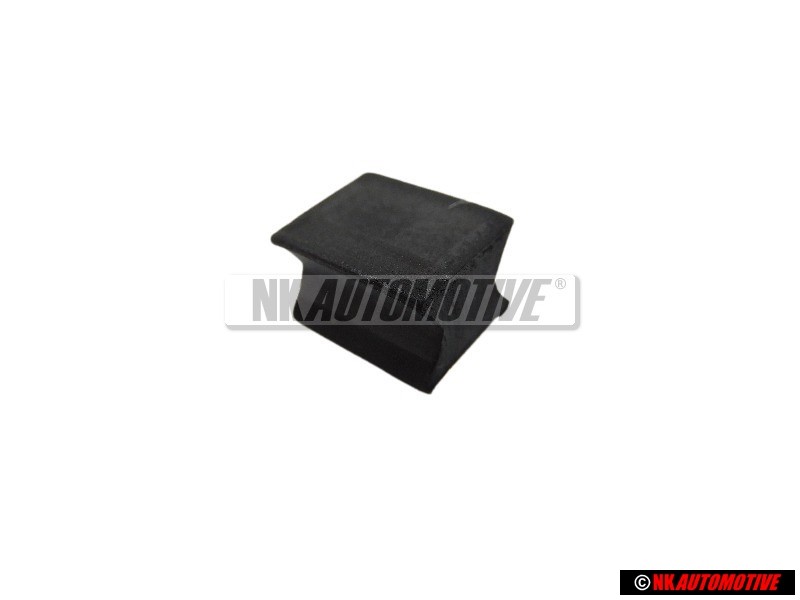 Audi Original piece d'ecartement - 8L0845237