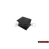 Audi Original piece d'ecartement - 8L0845237