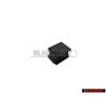 Audi Original piece d'ecartement - 8L0845237