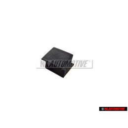 Audi Original piece d'ecartement - 8L0845237