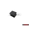 Audi Original piece d'ecartement - 8L0845237