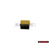 Audi Original piece d'ecartement - 8L0845237