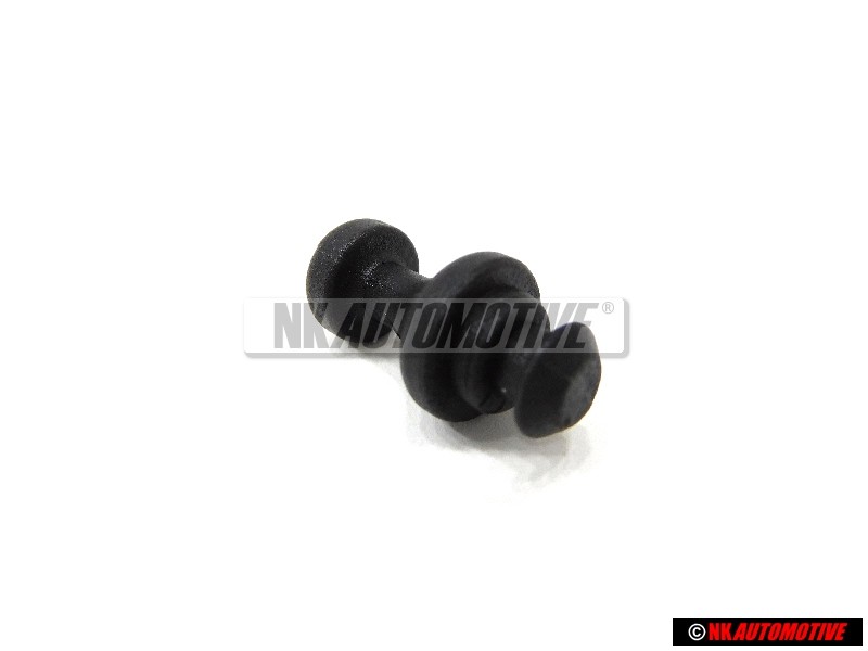 Audi Original Support Pour Revetement Onyx - 8L0867775 1EJ