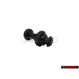 Audi Original Support Pour Revetement Onyx - 8L0867775 1EJ
