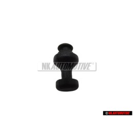 Audi Original Support Pour Revetement Onyx - 8L0867775 1EJ