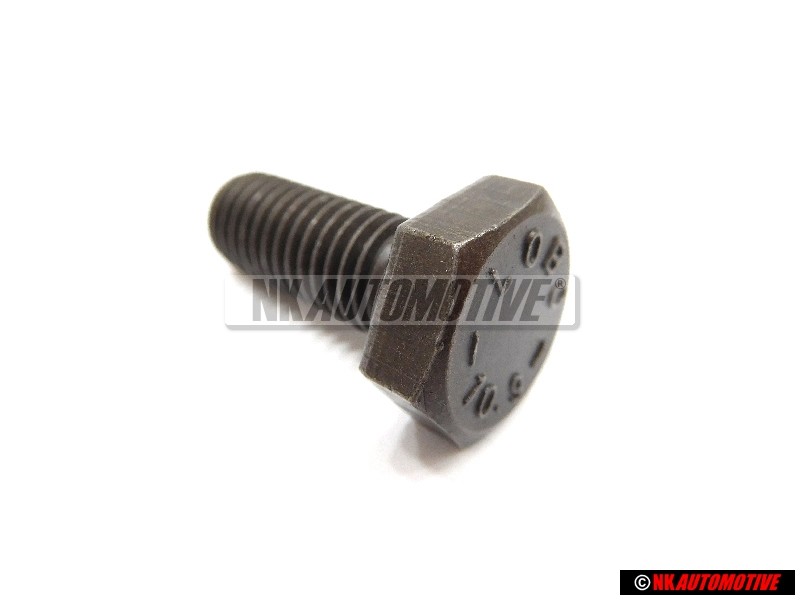VW Original Vis 6 Pans - N 01025414