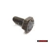 VW Original Vis 6 Pans - N 01025414