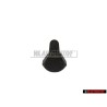 VW Original Vis 6 Pans - N 01025414