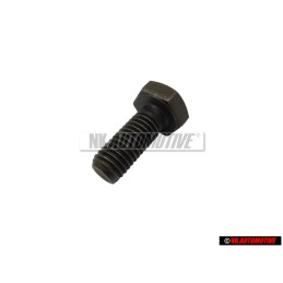 VW Original Vis 6 Pans - N 01025414