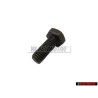 VW Original Vis 6 Pans - N 01025414
