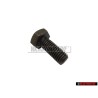VW Original Vis 6 Pans - N 01025414