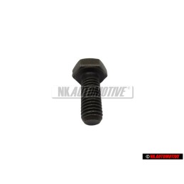 VW Original Vis 6 Pans - N 01025414