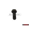 VW Original Vis 6 Pans - N 01025414