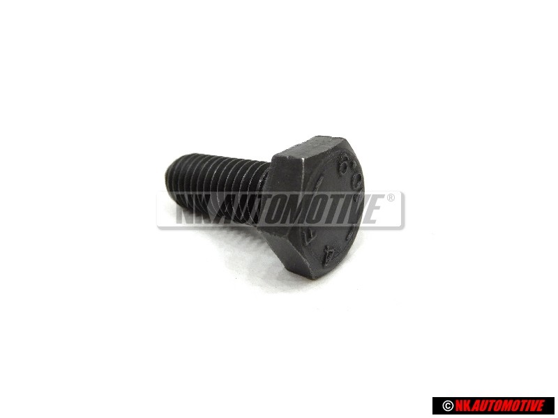 VW Original Vis 6 Pans - N 0102544