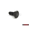 VW Original Vis 6 Pans - N 0102544