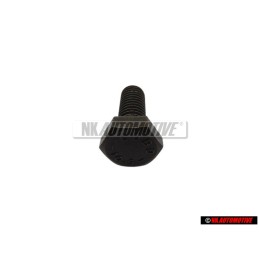 VW Original Vis 6 Pans - N 0102544