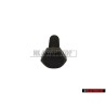 VW Original Vis 6 Pans - N 0102544
