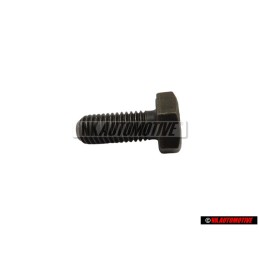 VW Original Vis 6 Pans - N 0102544
