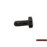 VW Original Vis 6 Pans - N 0102544