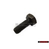 VW Original Vis 6 Pans - N 0102544