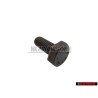 VW Original Vis 6 Pans - N 0102544