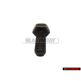 VW Original Vis 6 Pans - N 0102544