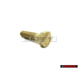 VW Original Vis 6 Pans - N 0103324