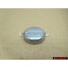 VW Original Bouchon - N 0119085