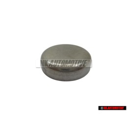VW Original Bouchon - N 0119085
