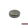 VW Original Bouchon - N 0119085