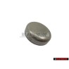 VW Original Bouchon - N 0119085