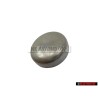 VW Original Bouchon - N 0119085