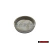VW Original Bouchon - N 0119085