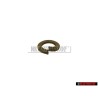 VW Original Rondelle Grower - N 0120113