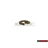 VW Original Rondelle Grower - N 0120113