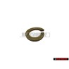 VW Original Rondelle Grower - N 0120113