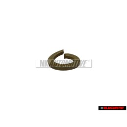 VW Original Rondelle Grower - N 0120113