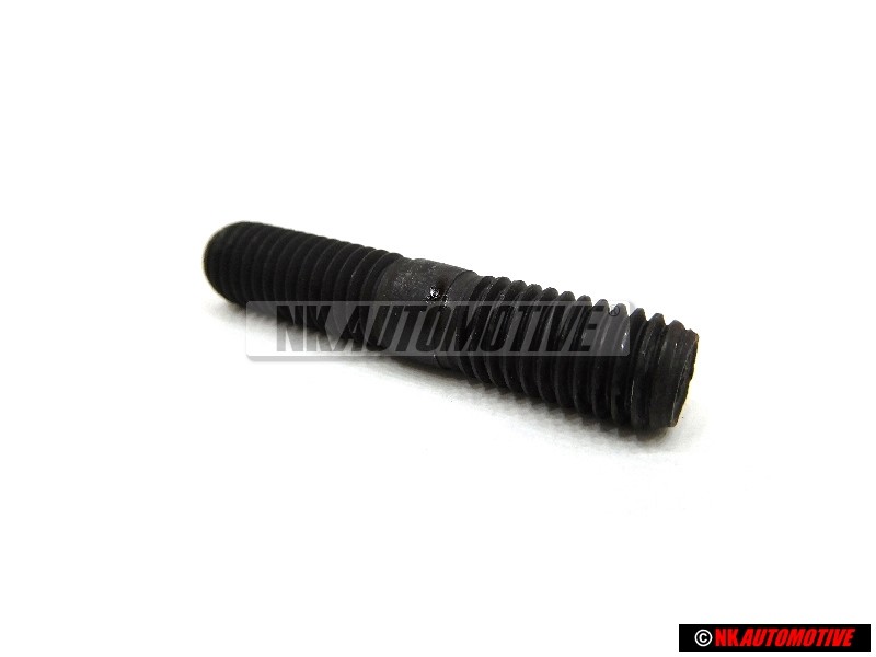 VW Original Goujon - N 0444082