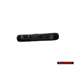 VW Original Goujon - N 0444082