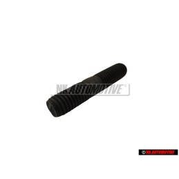 VW Original Goujon - N 0444082