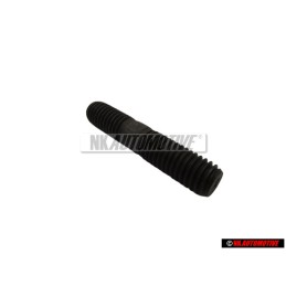 VW Original Goujon - N 0444082