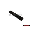 VW Original Goujon - N 0444082