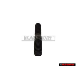 VW Original Goujon - N 0444082
