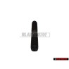 VW Original Goujon - N 0444082