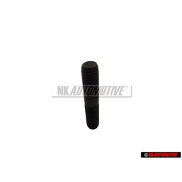 VW Original Goujon - N 0444082