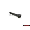 VW Original Vis A Tete Cylindrique Avec Six Pans Internes - N 0447582